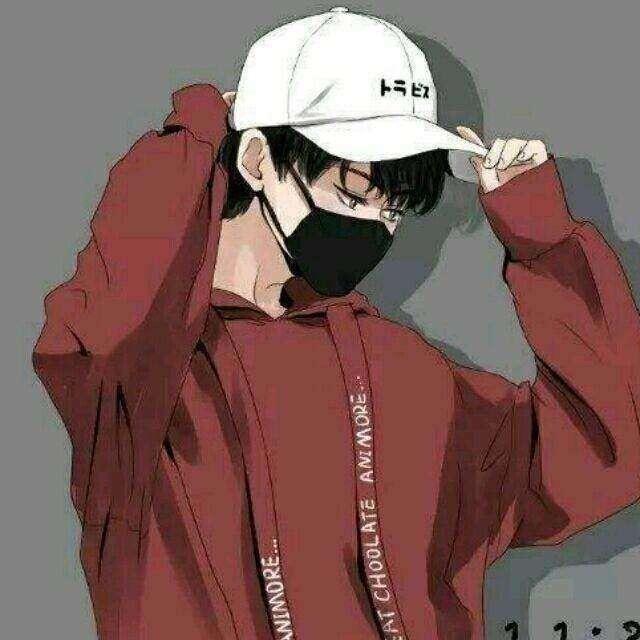 孟小宇