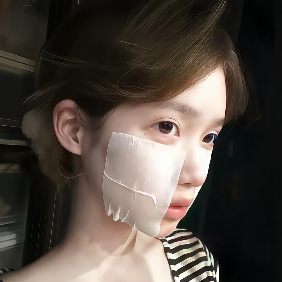 張嘉宸.🍟