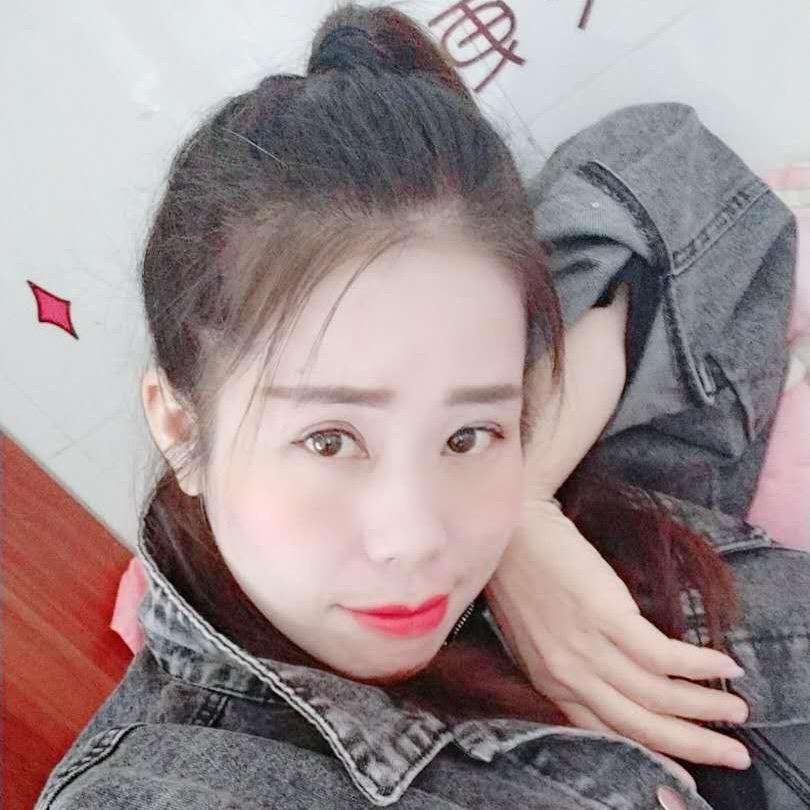 糖菓菋（依泽润美容养生）男女均可