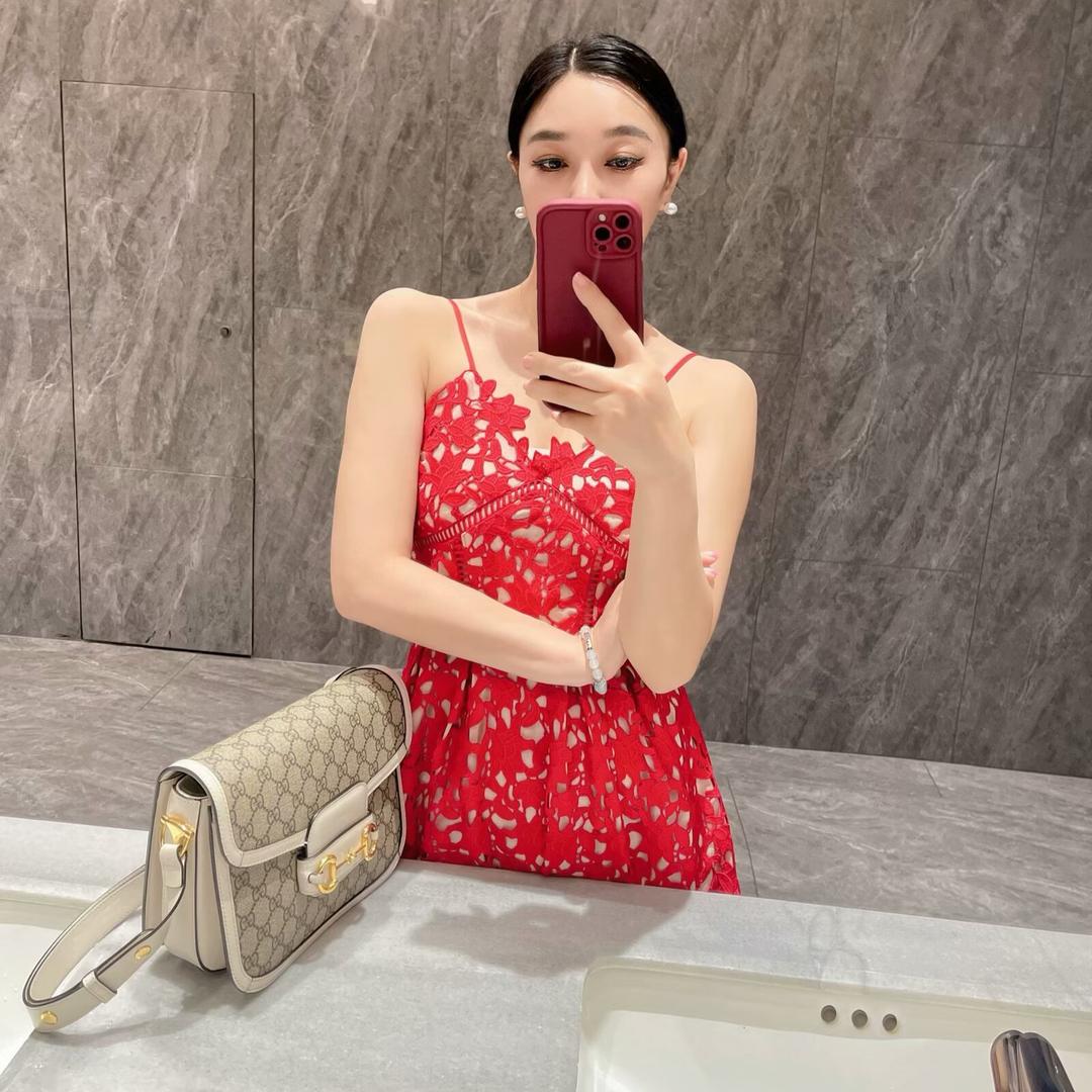 💁‍♀️张张