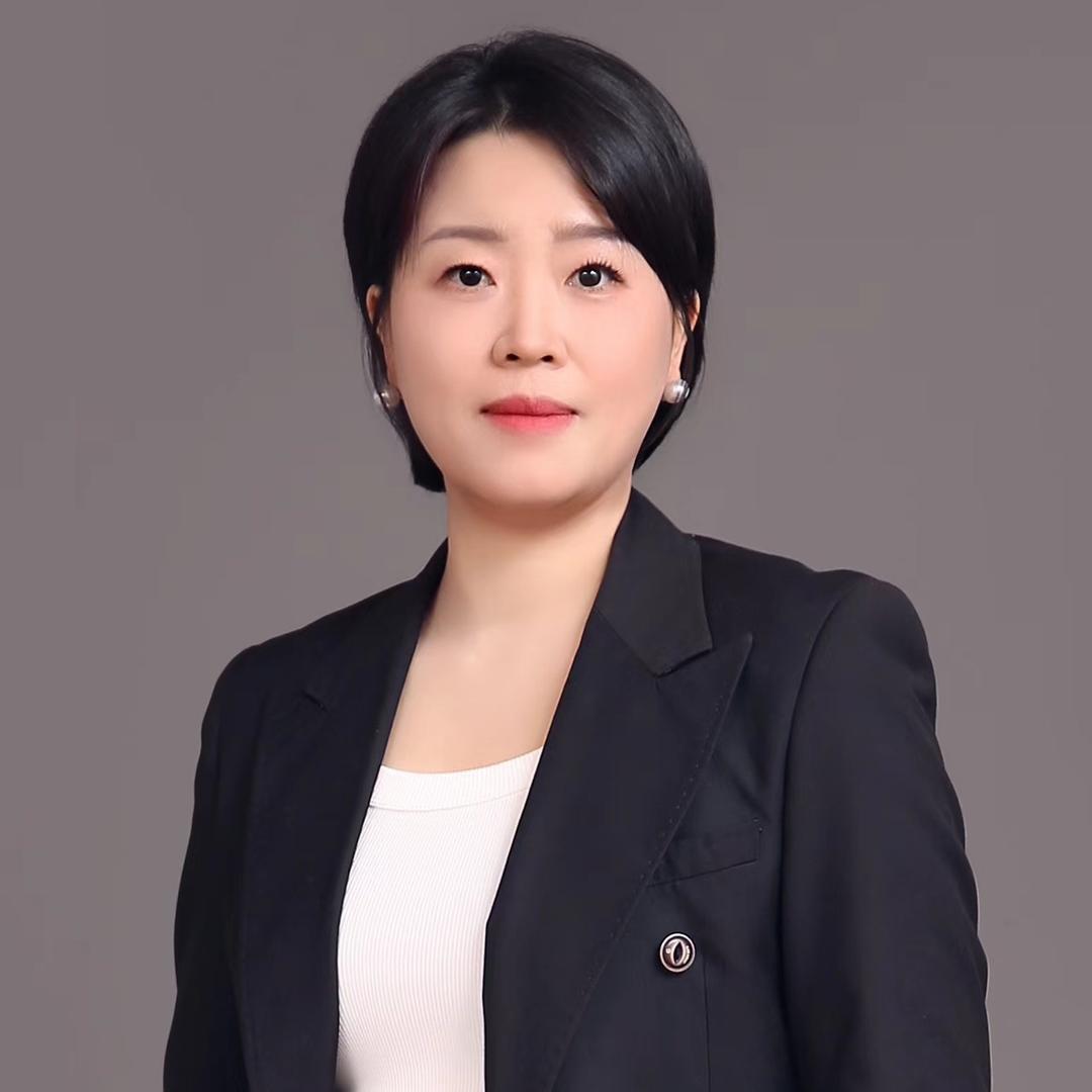 李莉讲监理