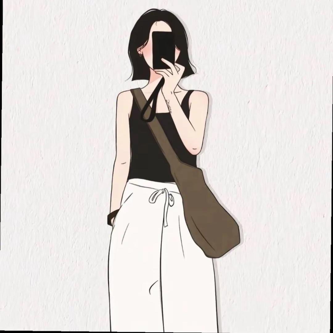 🌈三千金麻麻✨