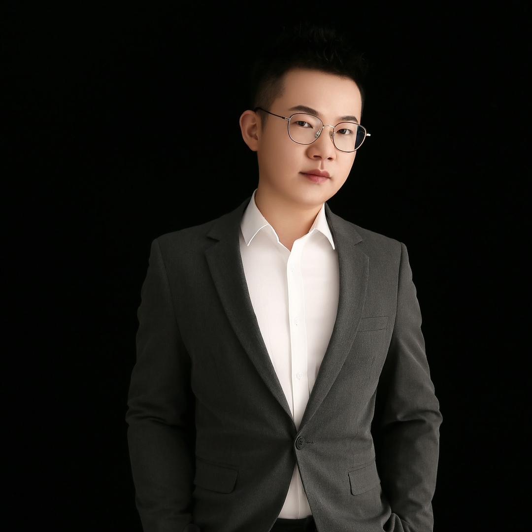 康熙大弟
