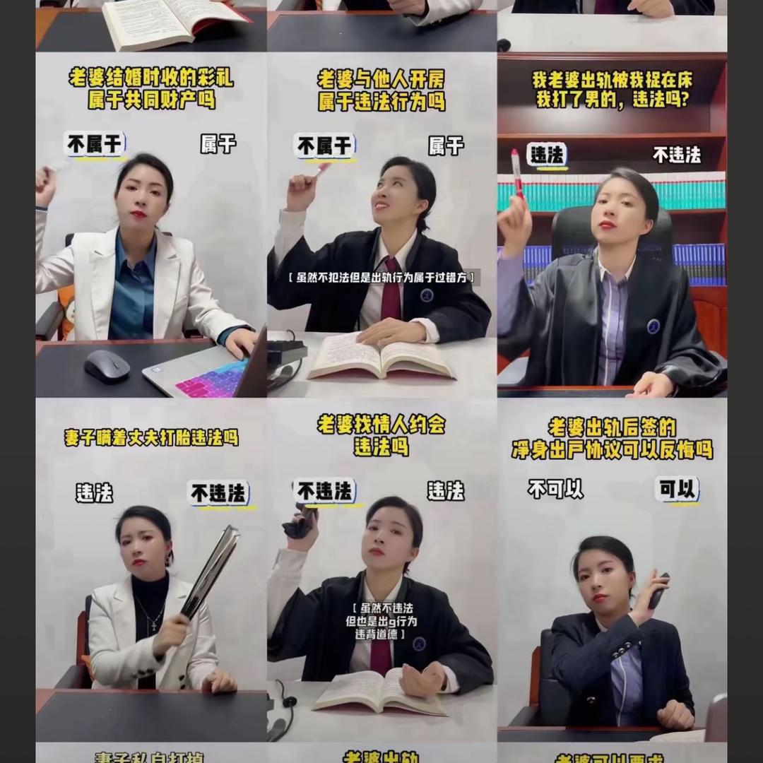 你在干嘛