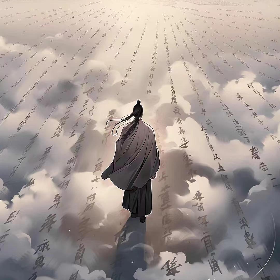 小俊（三角洲行动）