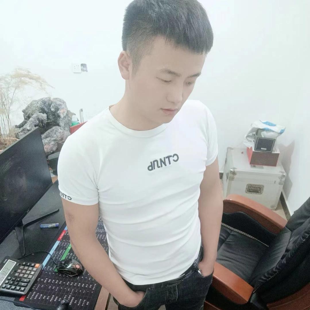 .           Feng —