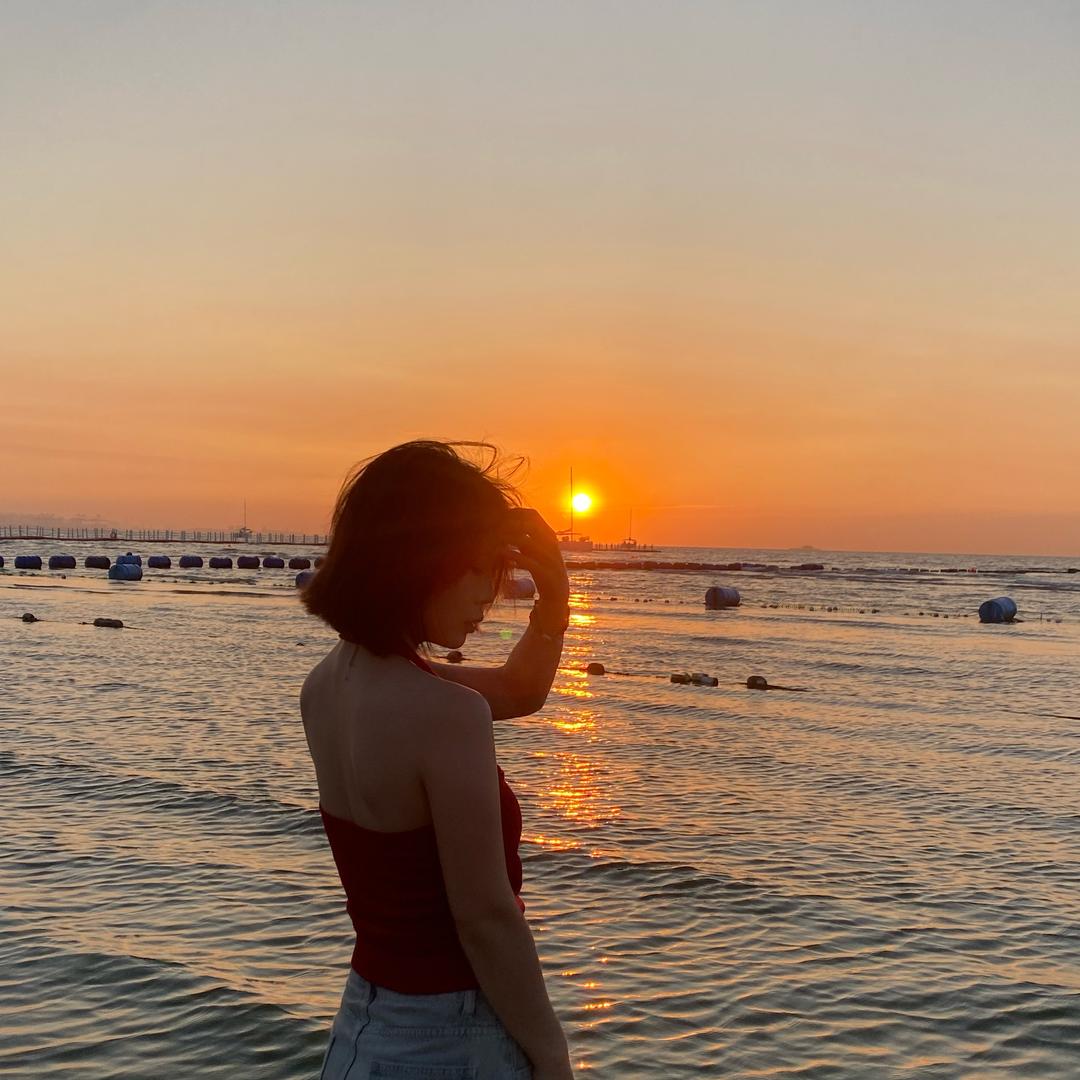 姚阿姚