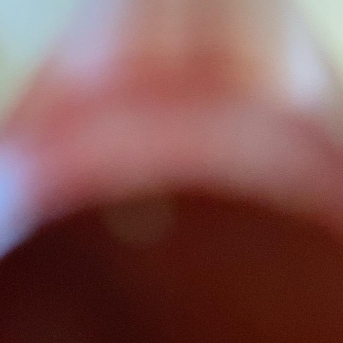 受到广大黑色金属大家都看到