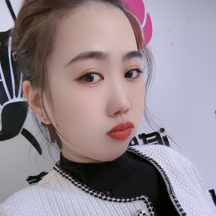 嗯哼♨️