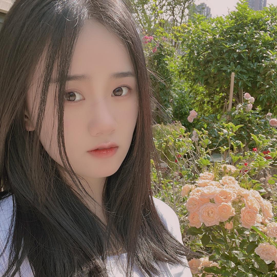 你倩姐🧸 （必发财）