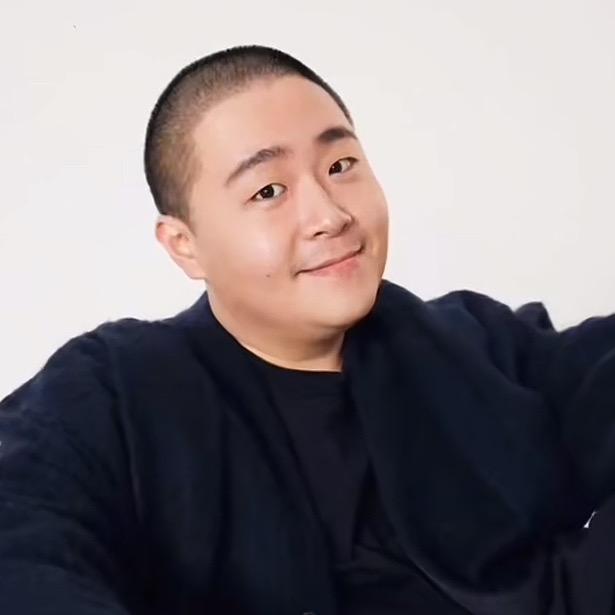 阿文好物分享 45