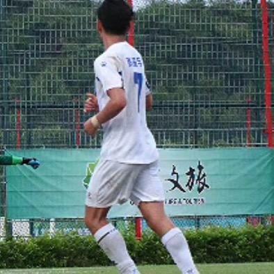 菜菜宇
