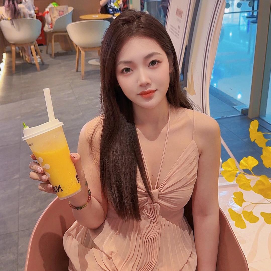 婉秋