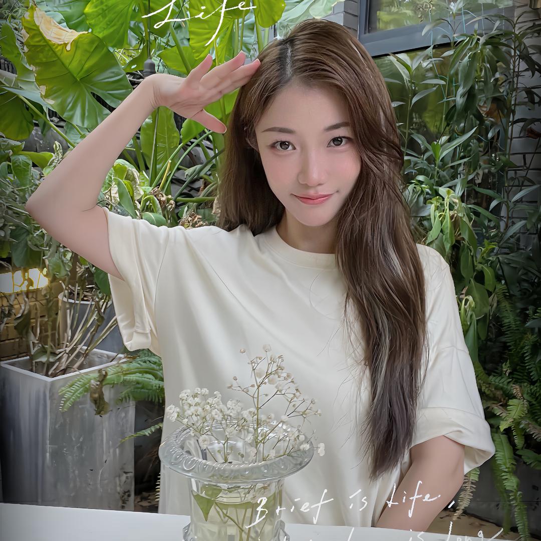 小乔