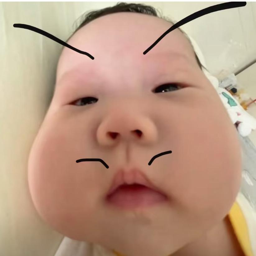 牛少侠