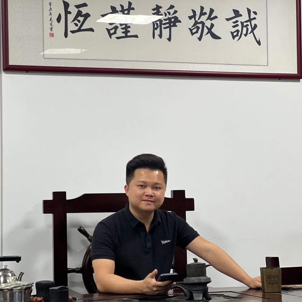 新世行二手车