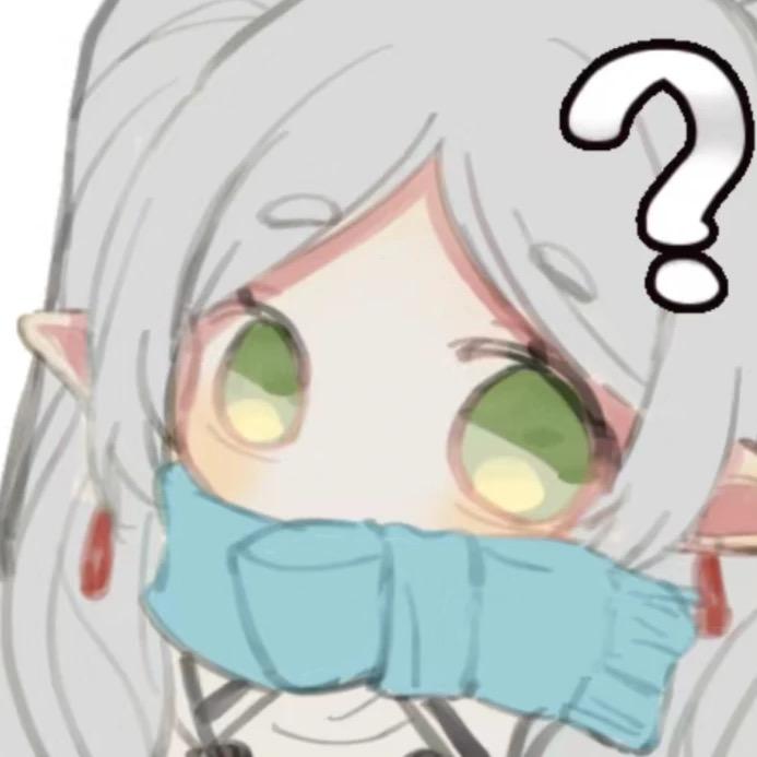 雪梨❦