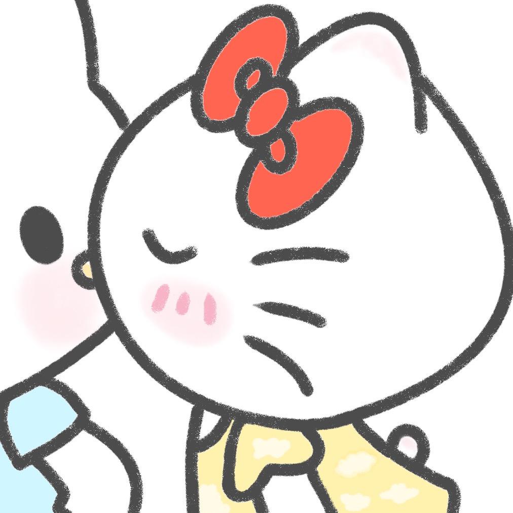 不想起名字字字字