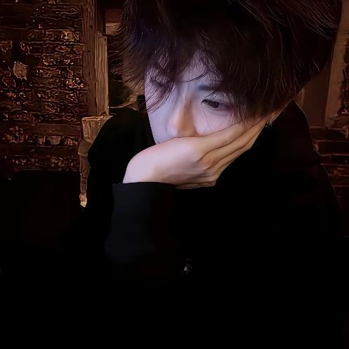 H .