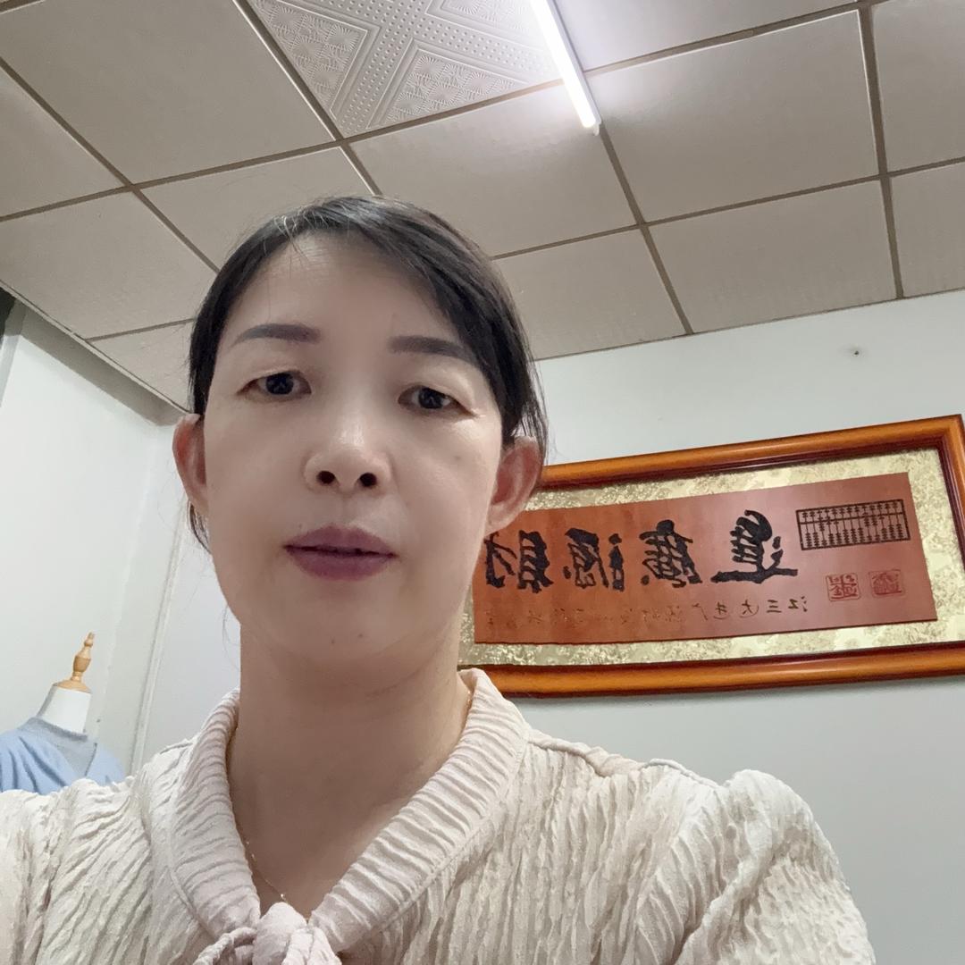 中山云姐女装工厂店