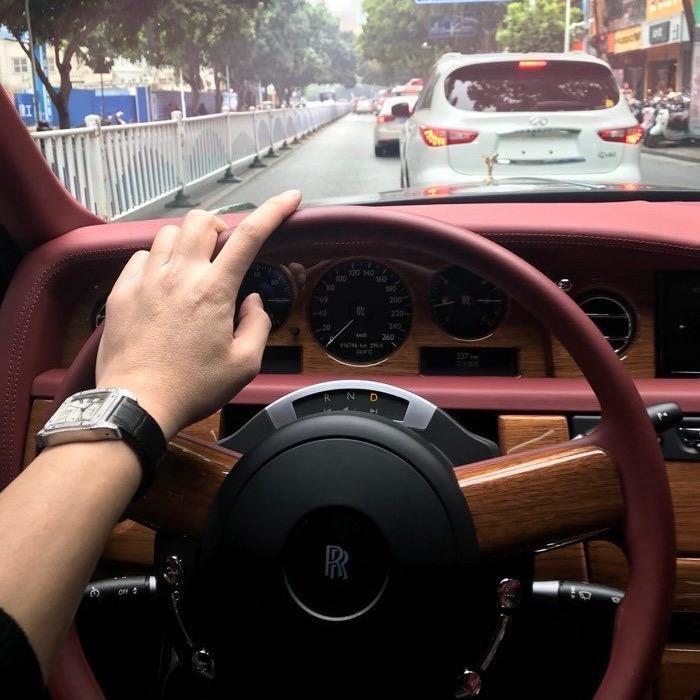 东郭先生～～～