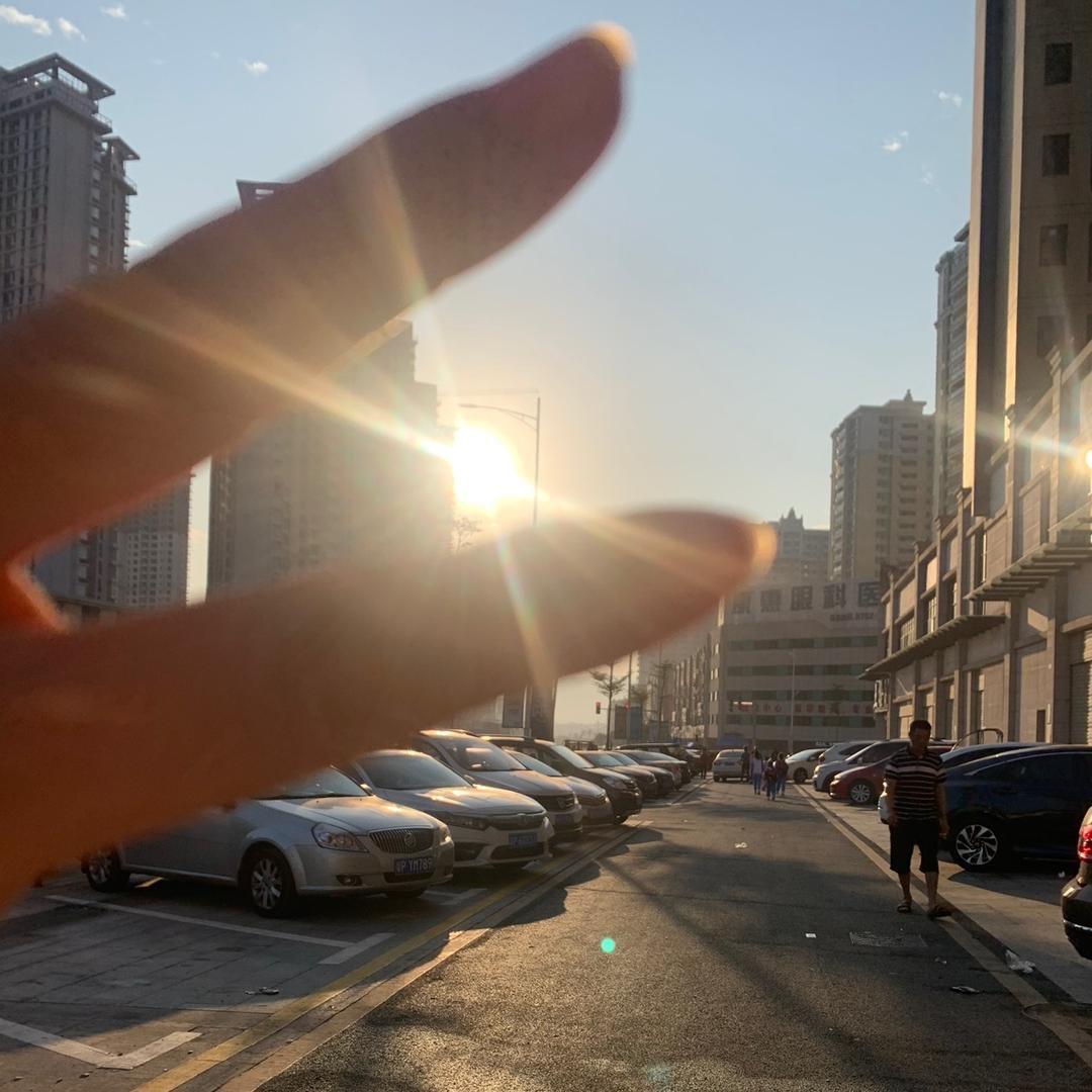 改变方式爱自己