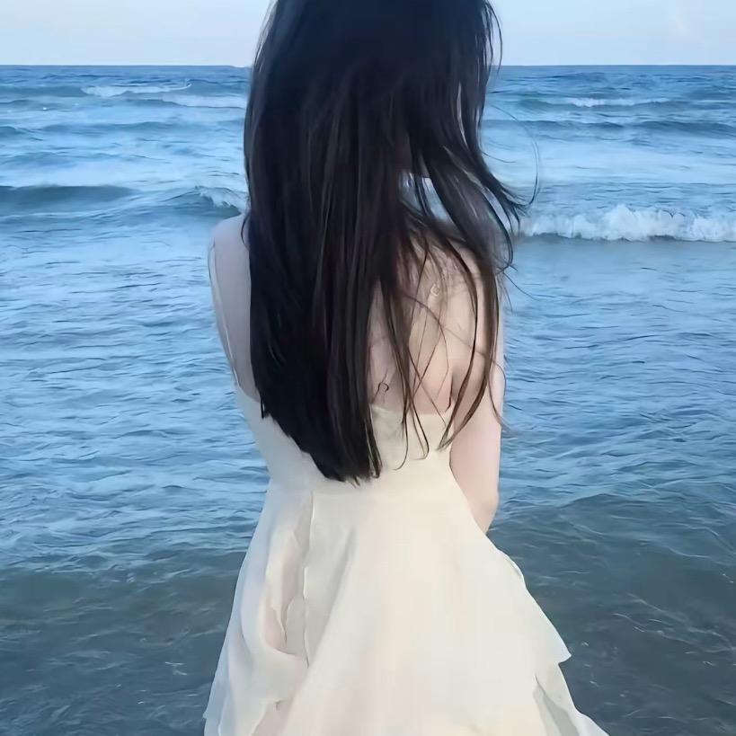 重庆燕子