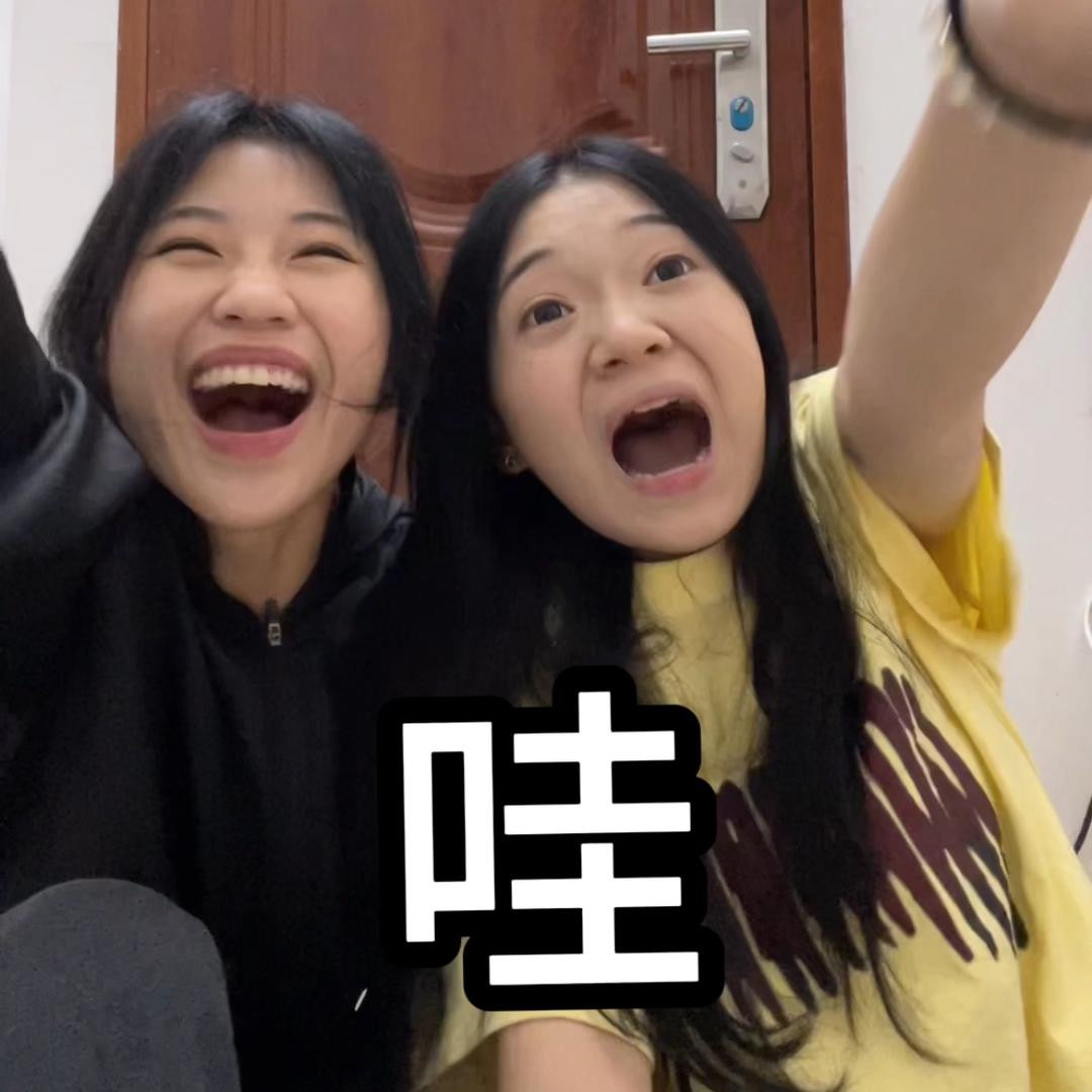 小小巴特@抖音
