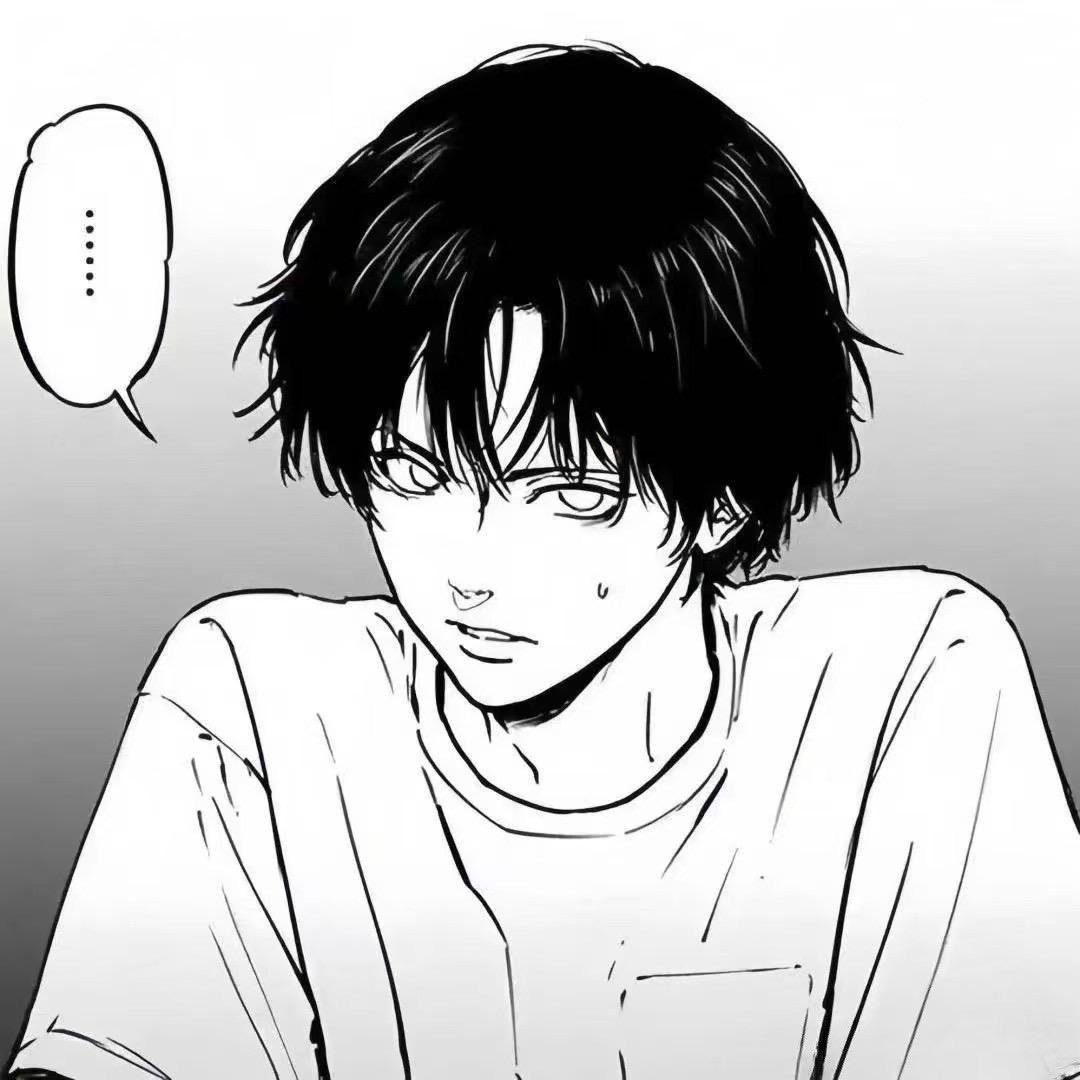 光和热