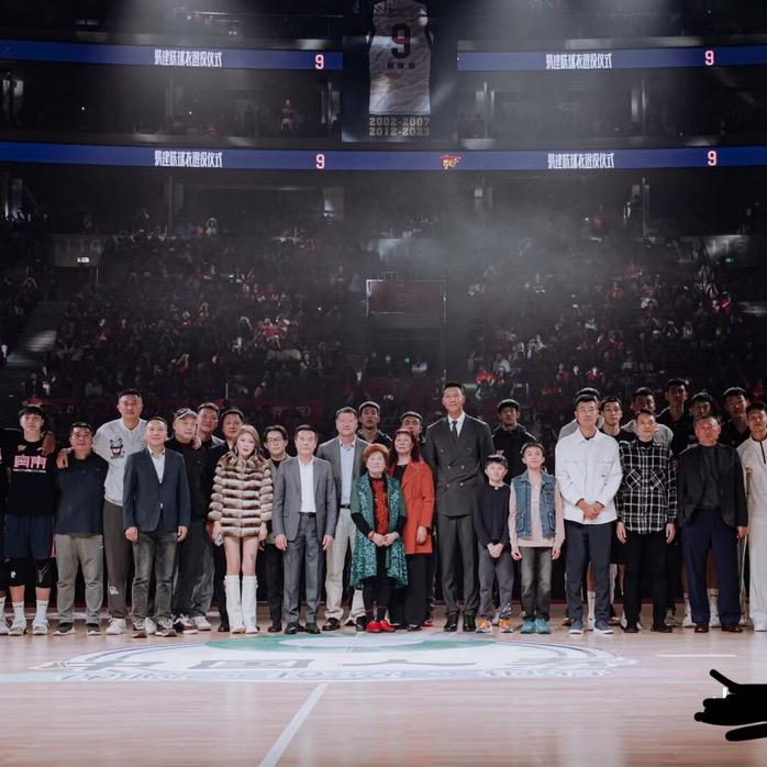 广东宏远总冠军