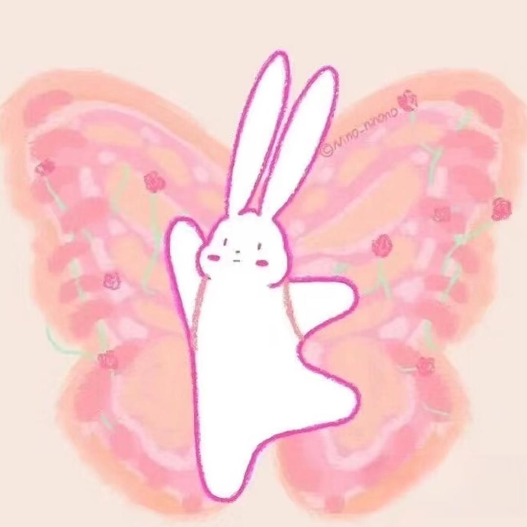 爱追剧的家伙