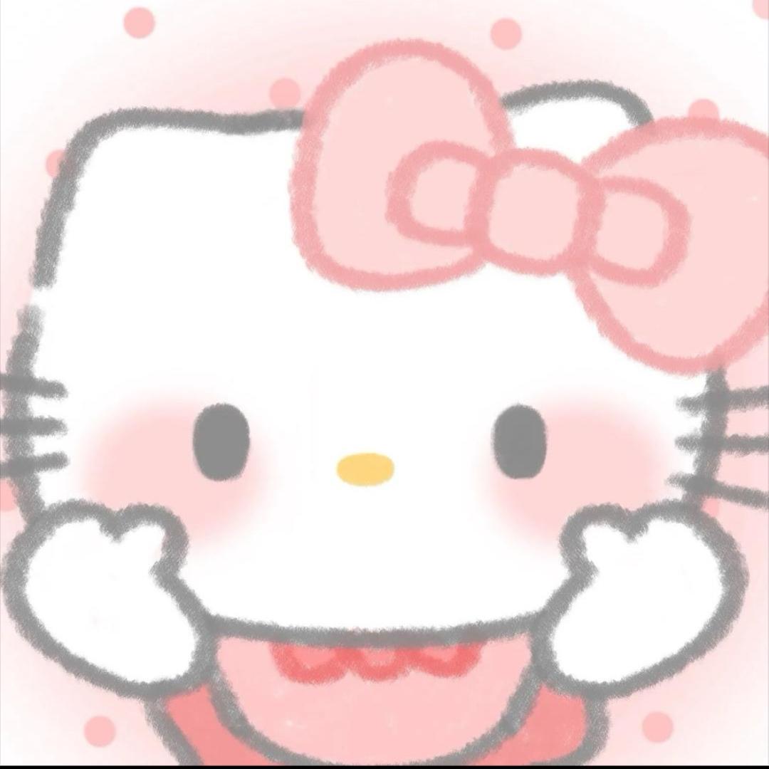 想养猫猫的猫猫大王