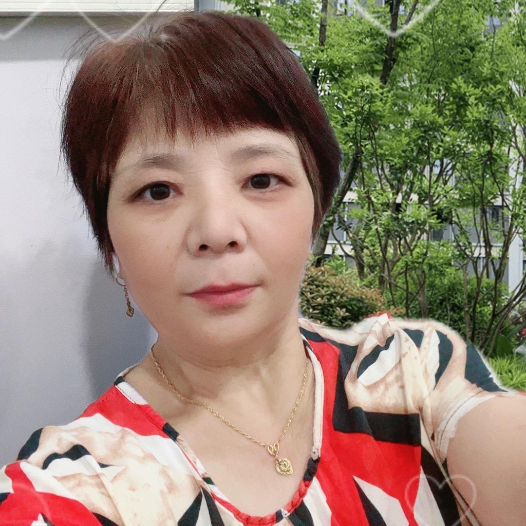 毛姐越剧