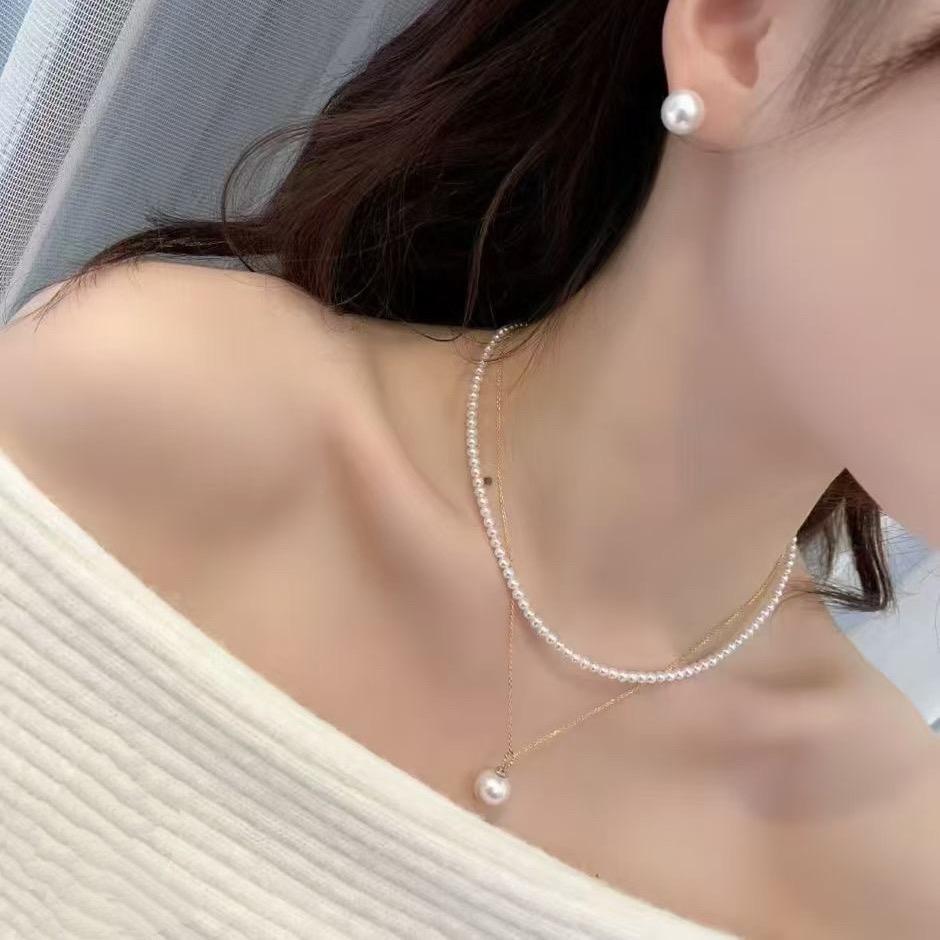 先谋生，再谋爱.