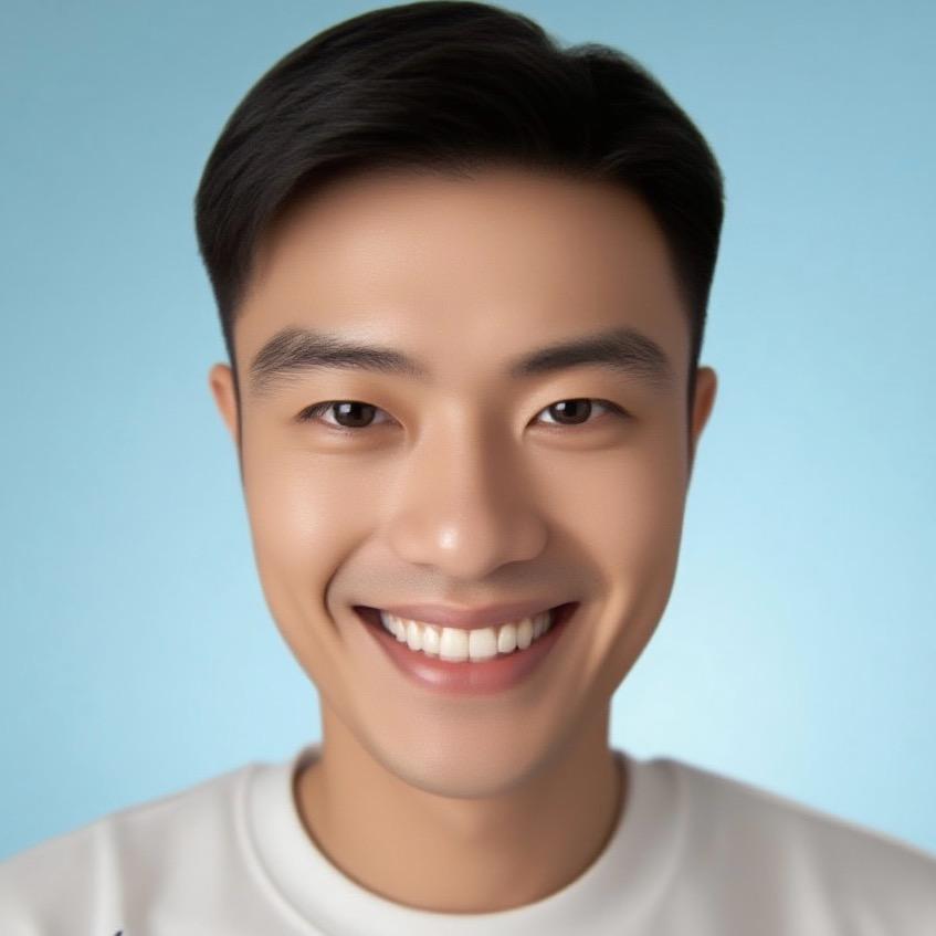 广西升学指导规划(公办预科班)