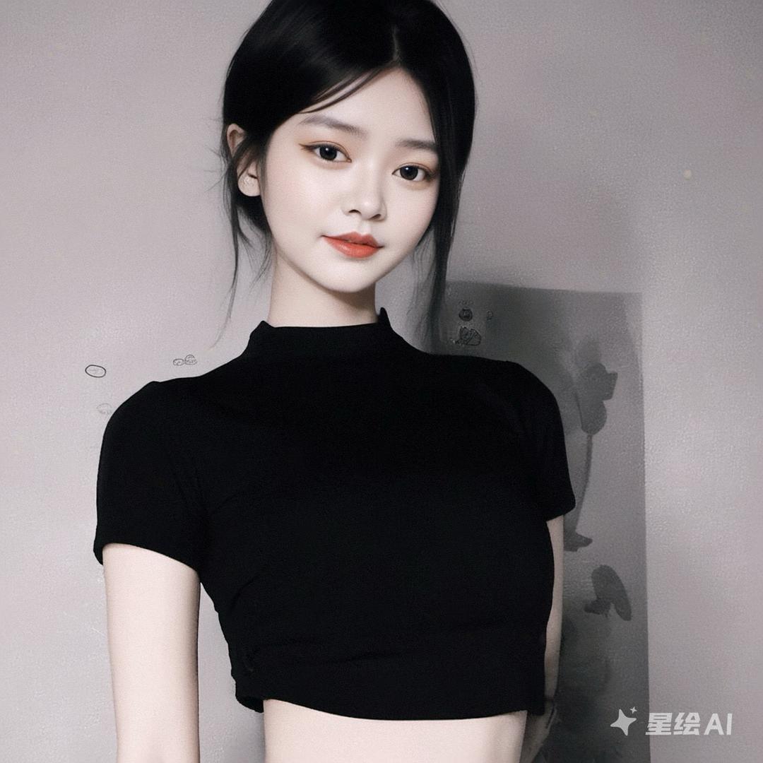 嗯！