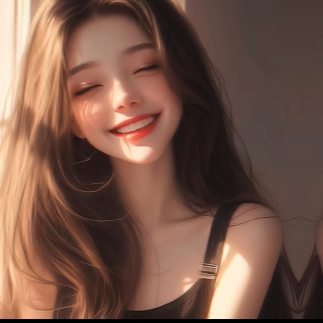 水瓶座女生
