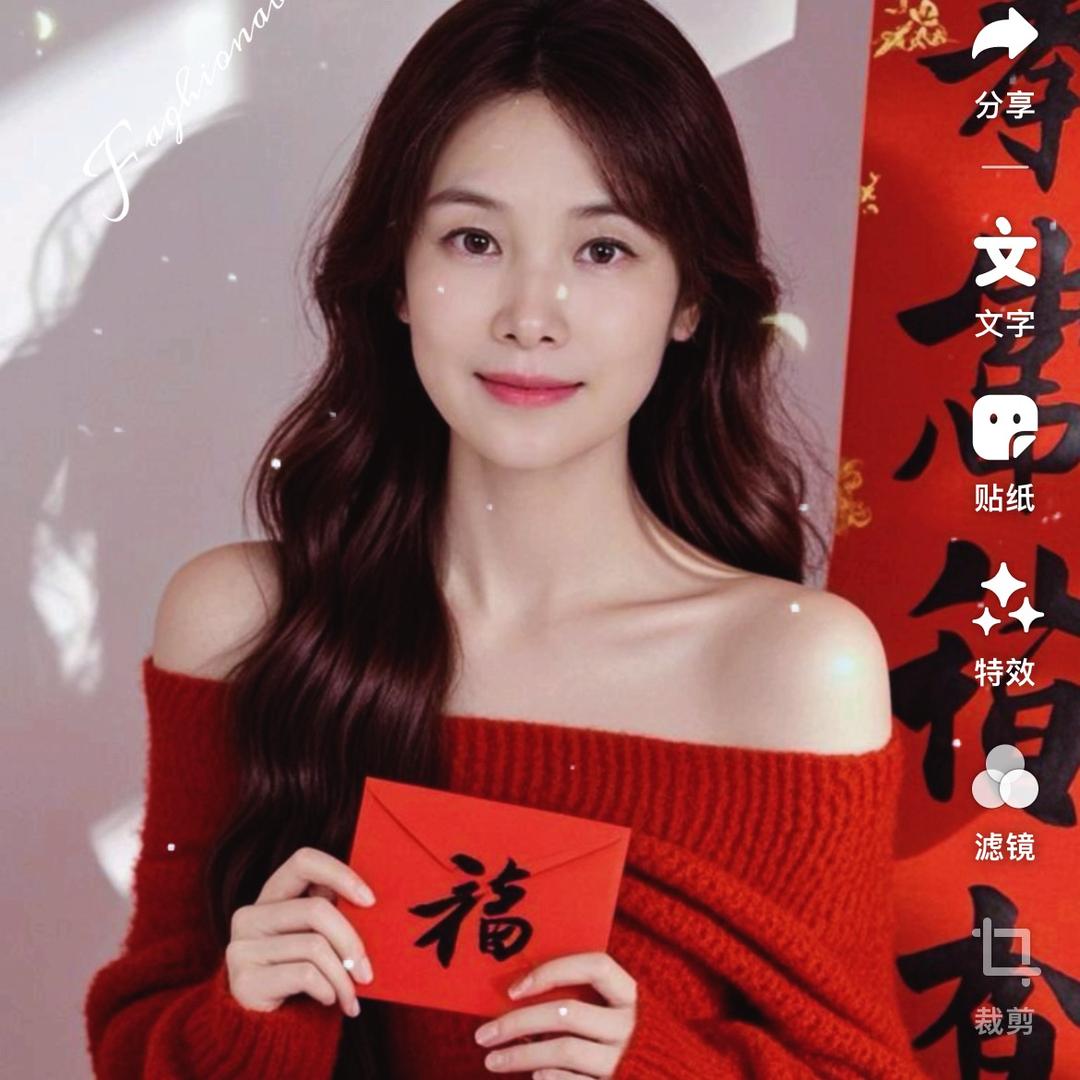 顺遂