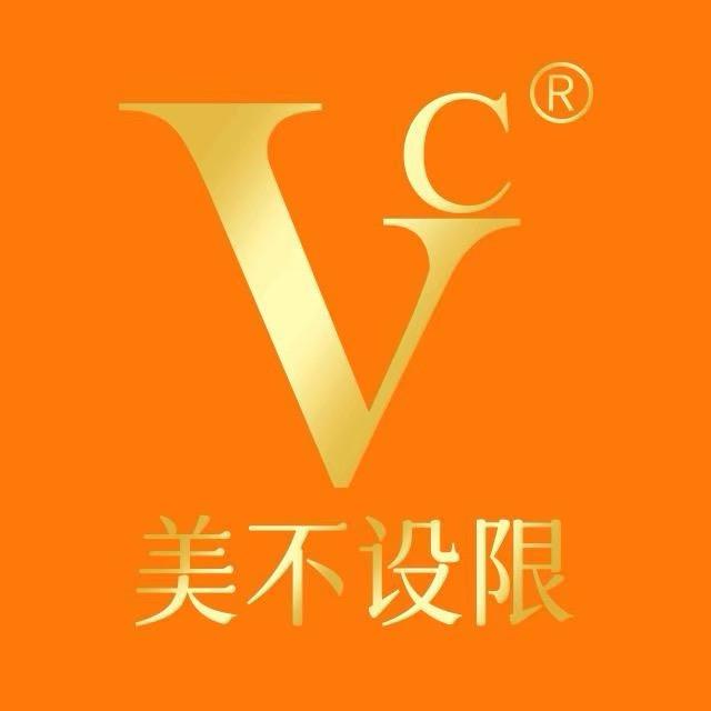 VC养肤品牌店