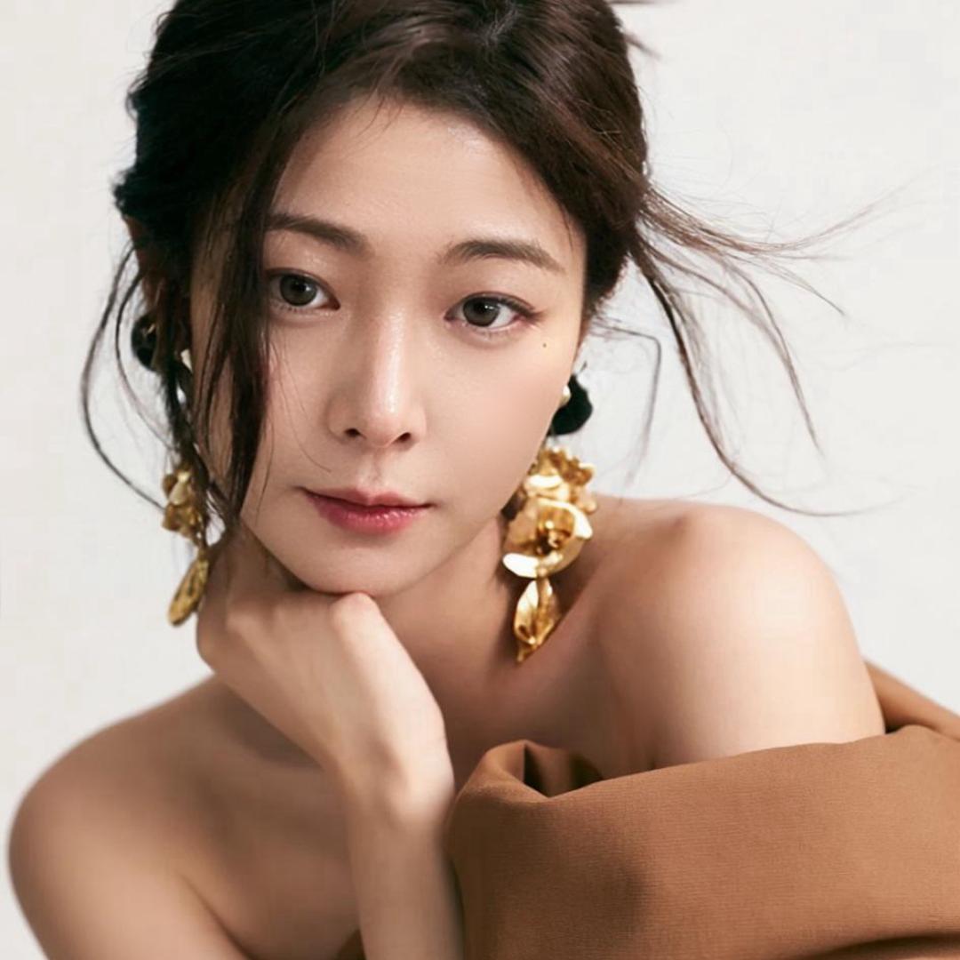 百年赤水大牡丹🌸