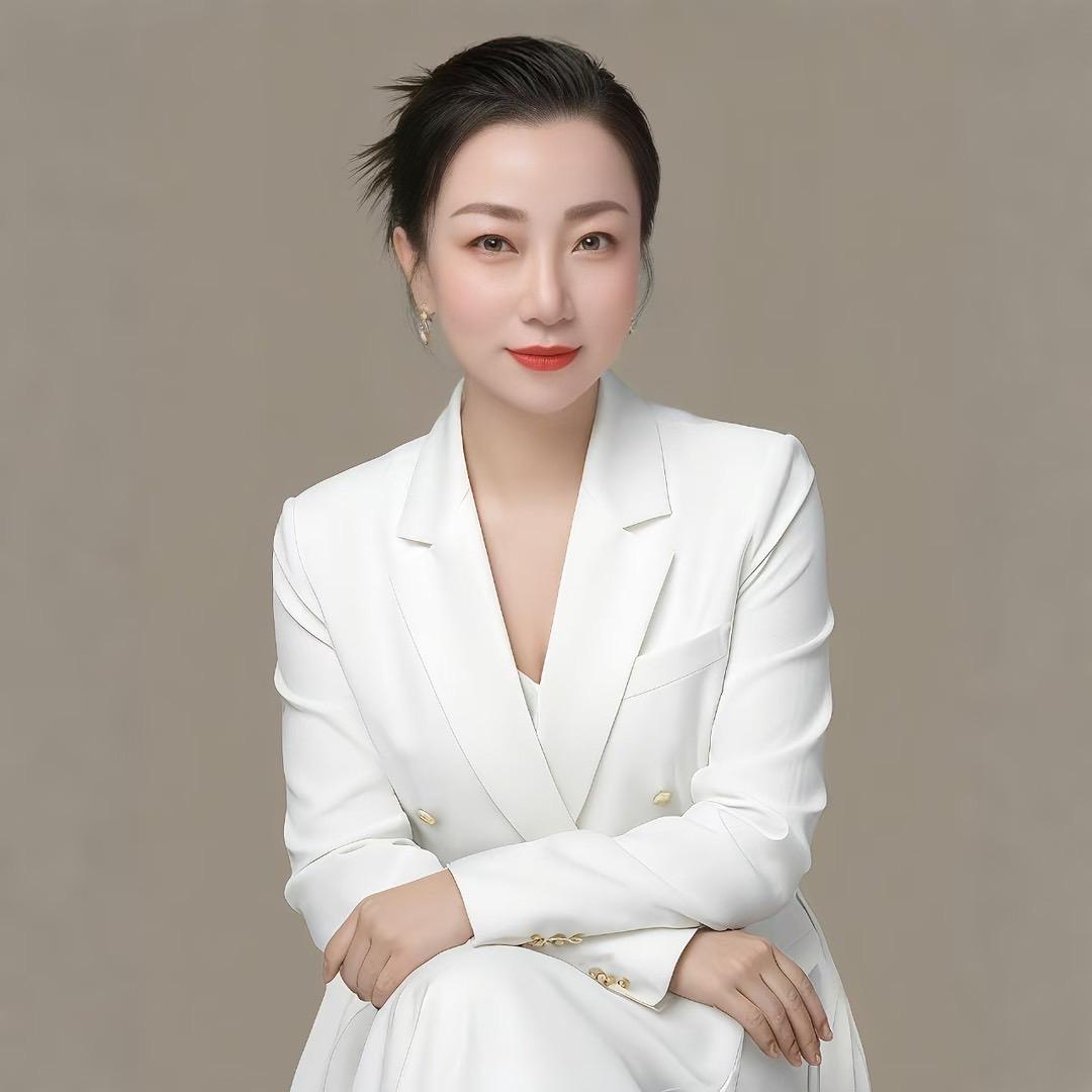 孟梦很靓聊社保