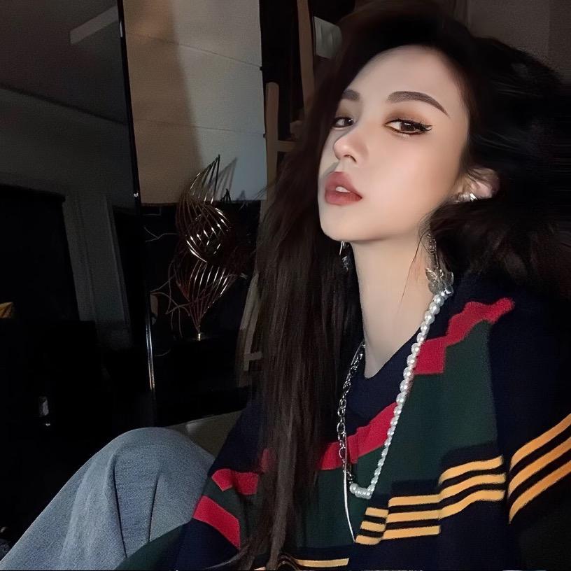 小婷聽