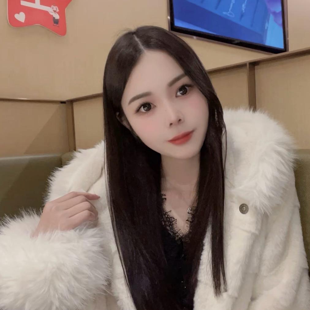 果丽橙🐰