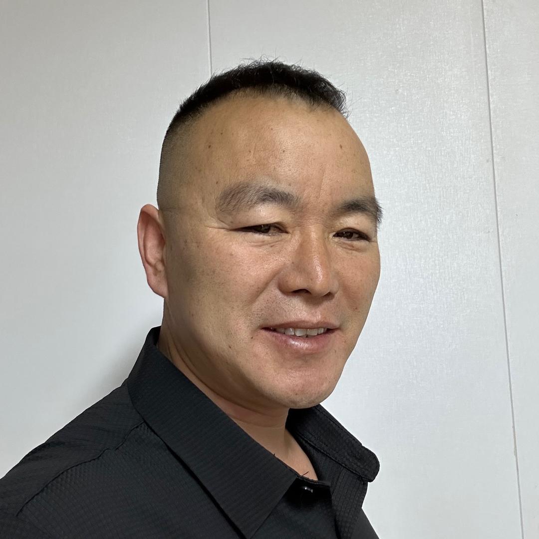 承德腾达二手车
