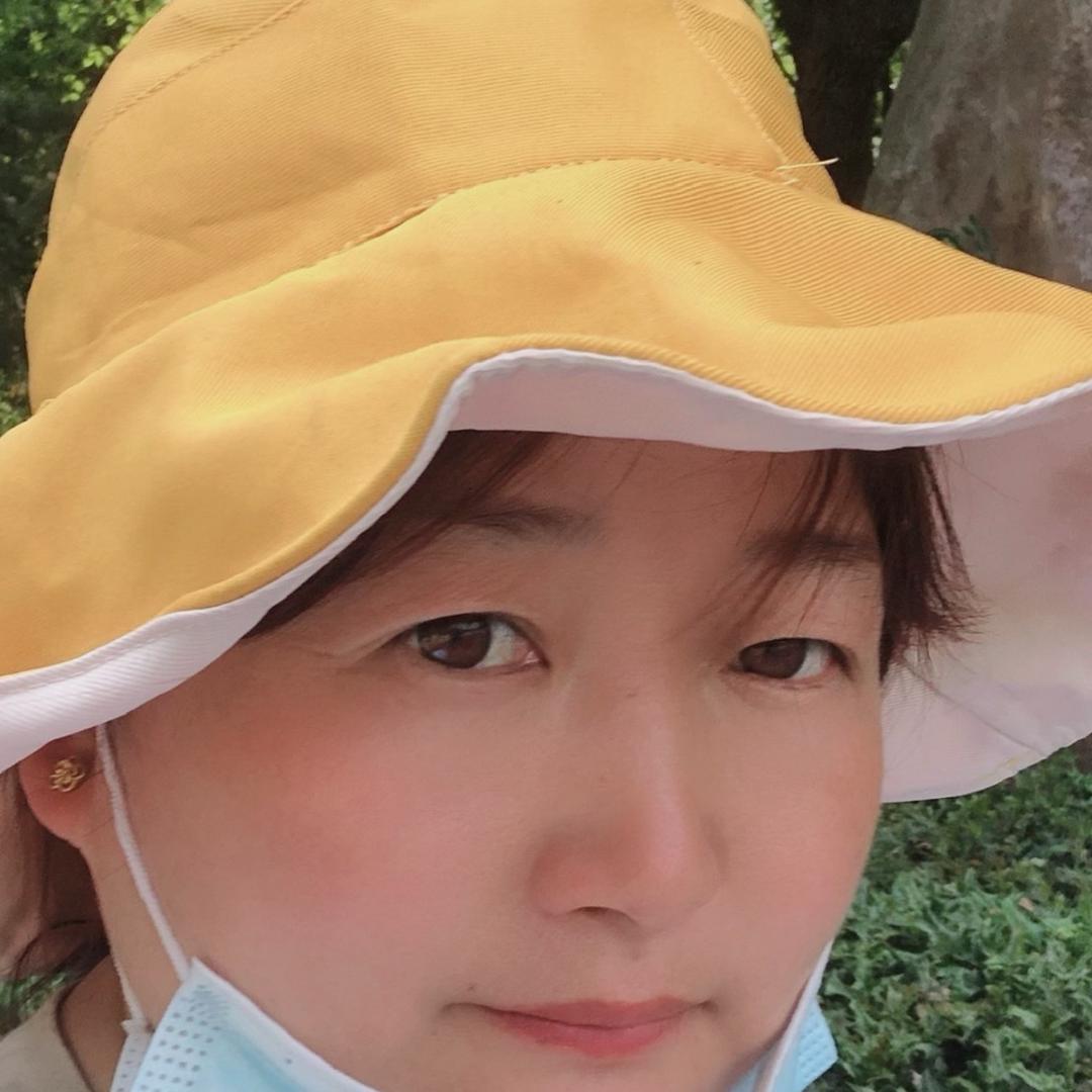 康康