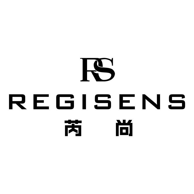 芮尚高端鹅绒服