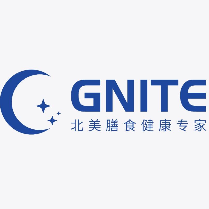 GNITE保健品旗舰店
