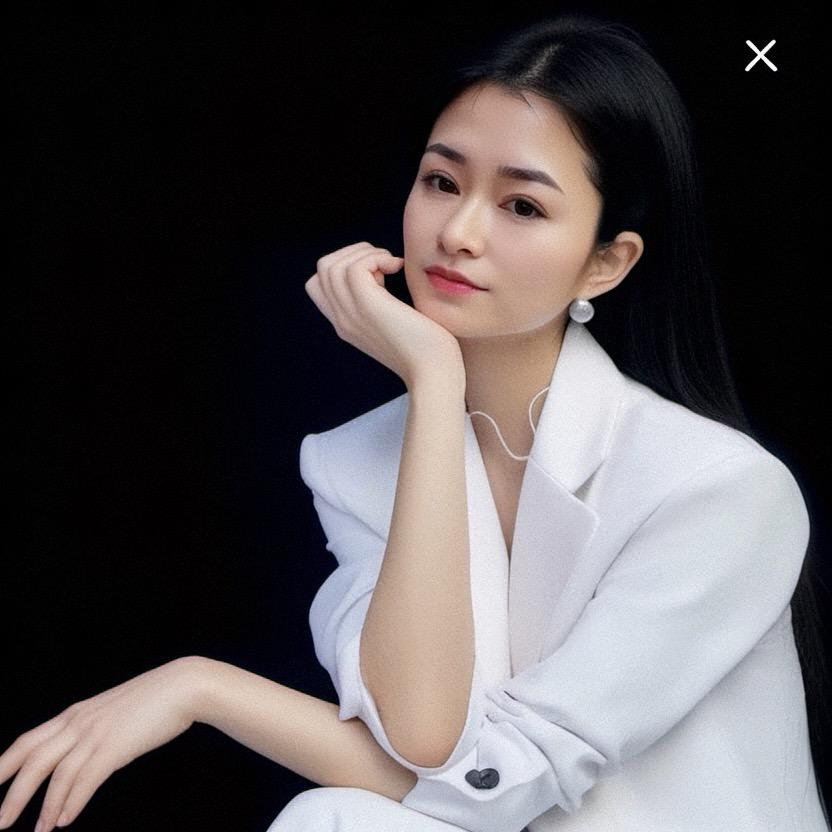 芳姐：池州问题肌