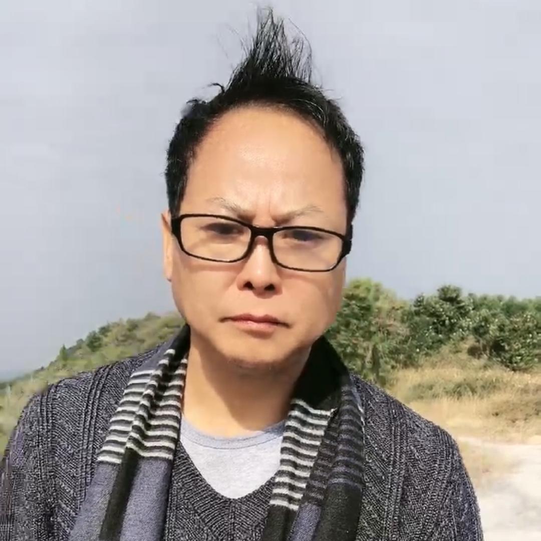 隆昌贵哥好物推荐