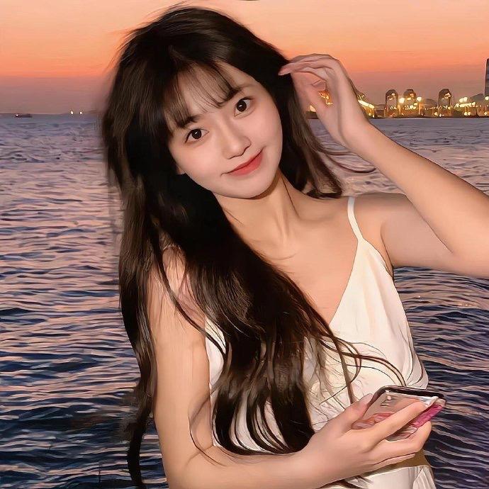 亿纬锂能～长沙超人